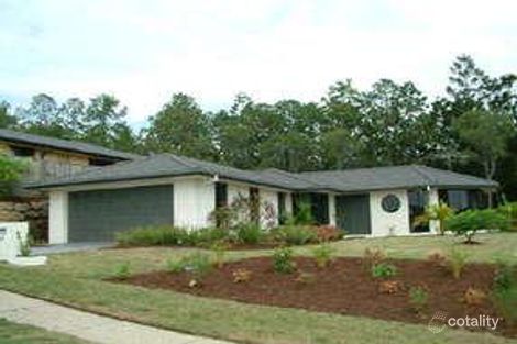 53 Catchlove St, Maudsland, QLD 4210