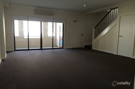 2/78 Yarra St, Heidelberg, VIC 3084