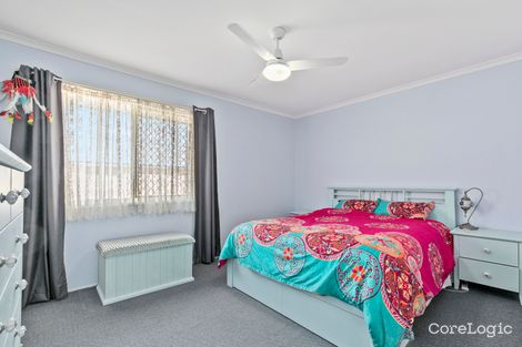 Property photo of 12/30 Holland Crescent Capalaba QLD 4157
