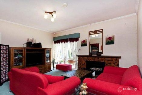Property photo of 177 Buckley Street Noble Park VIC 3174