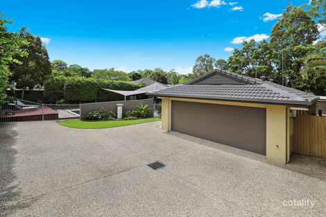 Property photo of 9 Attenborough Close Buderim QLD 4556
