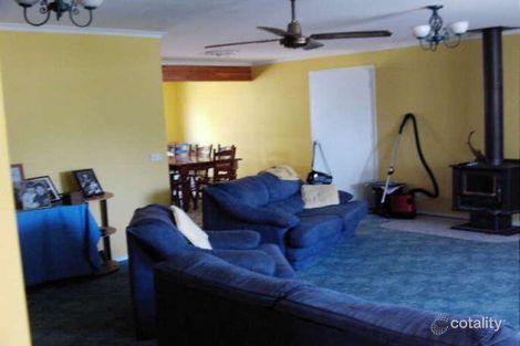 Property photo of 12 White Court Eagle Point VIC 3878