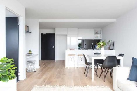 344/22 Barkly St, Brunswick East, VIC 3057