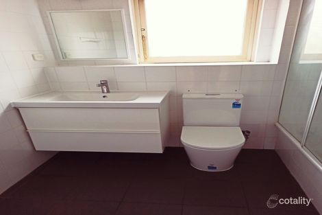 25/3 Kireep Rd, Balwyn, VIC 3103