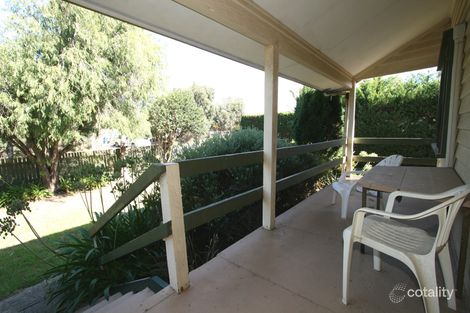 Property photo of 4 Elwood Avenue Surf Beach VIC 3922
