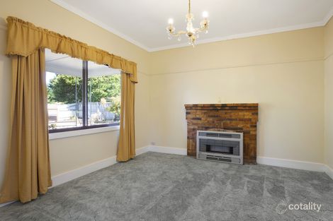 Property photo of 24 Smith Street Daylesford VIC 3460
