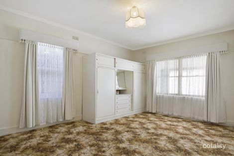 Property photo of 24 Smith Street Daylesford VIC 3460