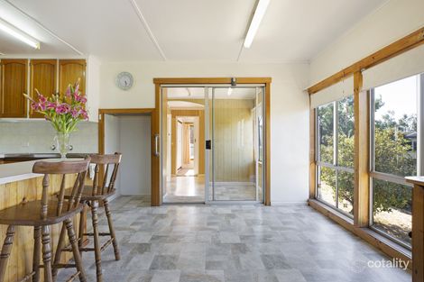 Property photo of 24 Smith Street Daylesford VIC 3460