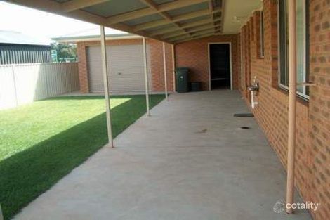 Property photo of 4 McCormick Road Kyabram VIC 3620