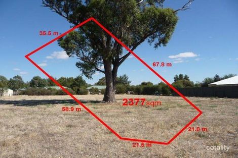 11 Silver Gum Pl, Moama, NSW 2731