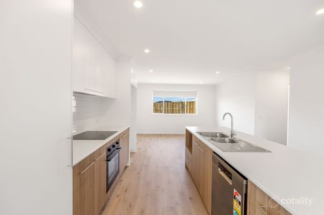 Property photo of 2/9 Lille Street Brighton TAS 7030