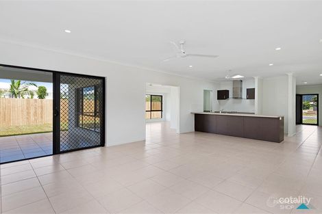 Property photo of 10 Northcote Street Trinity Park QLD 4879