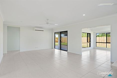 Property photo of 10 Northcote Street Trinity Park QLD 4879