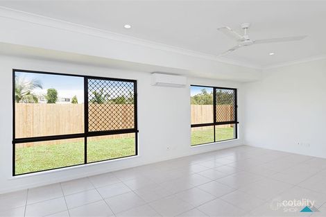 Property photo of 10 Northcote Street Trinity Park QLD 4879