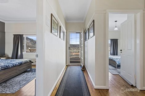 Property photo of 17A Hepburn Street McKellars Park NSW 2790