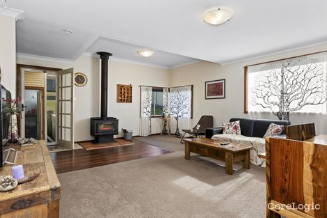 Property photo of 17A Hepburn Street McKellars Park NSW 2790