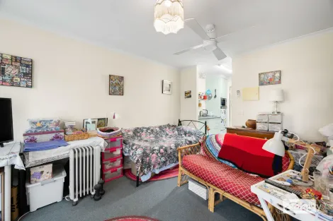 Property photo of 33/7 Severin Court Thurgoona NSW 2640