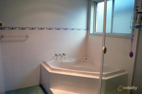 Property photo of 16 Naranghi Circuit Maryland NSW 2287