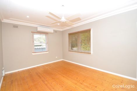 Property photo of 64 Dwyer Street North Gosford NSW 2250