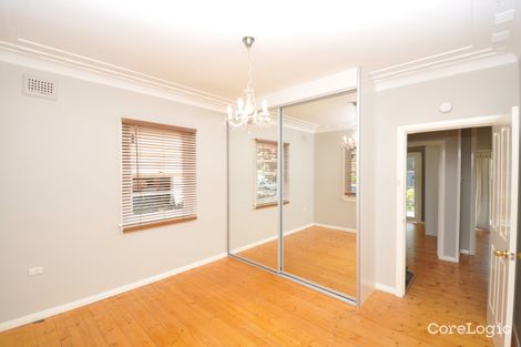 Property photo of 64 Dwyer Street North Gosford NSW 2250