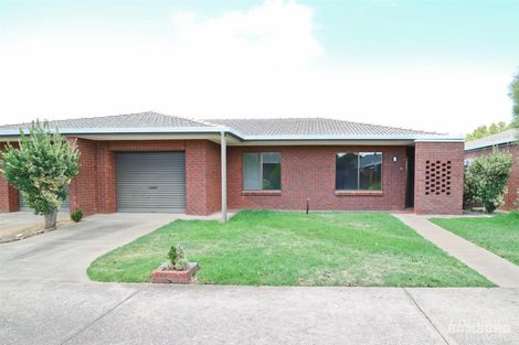 Property photo of 2/21 Sauvignon Street Nuriootpa SA 5355