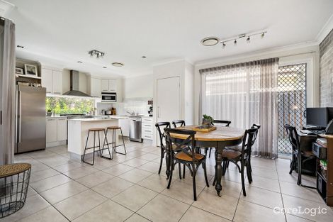 Property photo of 19 Carnarvon Crescent Fitzgibbon QLD 4018