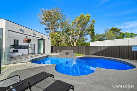 69 Lancaster Ave, Melrose Park, NSW 2114