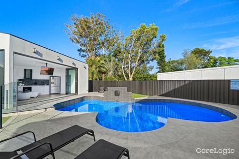 Property photo of 69 Lancaster Avenue Melrose Park NSW 2114