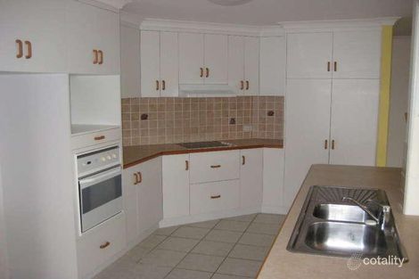 Property photo of 4 West Street Marian QLD 4753
