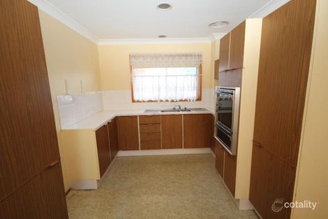Property photo of 8/9 Baird Street Tuncurry NSW 2428