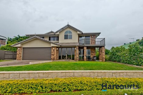 16 Culcross Dr, Narangba, QLD 4504