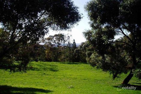 Property photo of 27 McIntosh Court Wynn Vale SA 5127