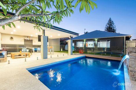 Property photo of 4 Cygnet Street Dianella WA 6059