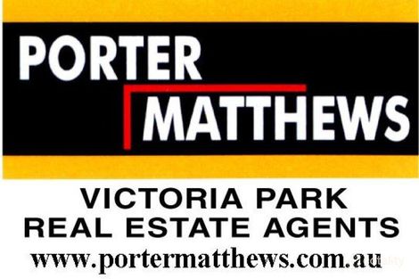 450 Albany Hwy, Victoria Park, WA 6100