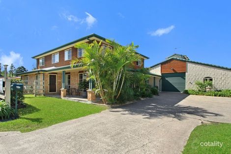 2/4 Kingston Town Dr, Kembla Grange, NSW 2526