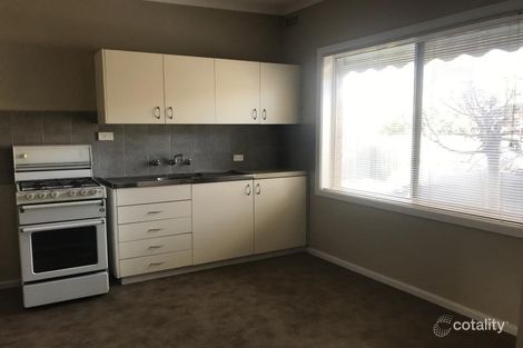 Property photo of 2/31 William Street Newborough VIC 3825
