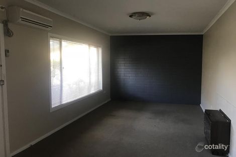 Property photo of 2/31 William Street Newborough VIC 3825