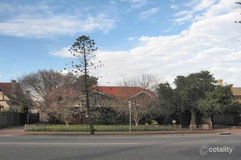 40 Broadway, Glenelg South, SA 5045