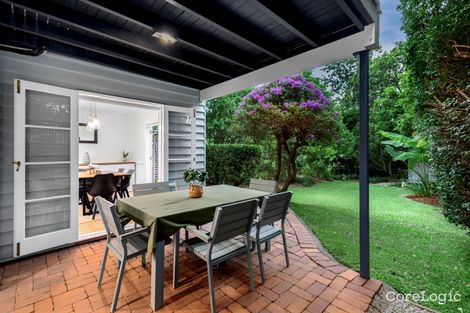 Property photo of 40 Gordon Street Stones Corner QLD 4120