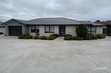 9/3 Tasman Hwy, Sorell, TAS 7172