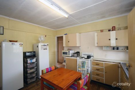 Property photo of 17 Humber Street Salisbury QLD 4107