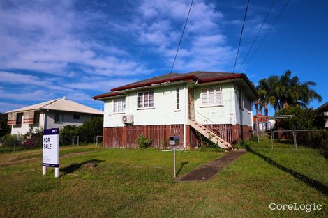 Property photo of 17 Humber Street Salisbury QLD 4107