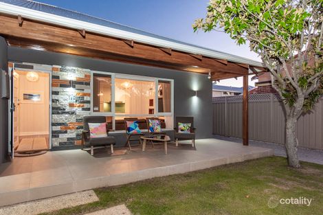 Property photo of 4 Cygnet Street Dianella WA 6059