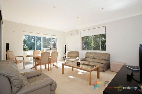 Property photo of 17/58-64 Ocean Street Penshurst NSW 2222