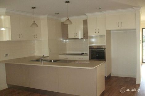 Property photo of 61 Pratten Street Warwick QLD 4370