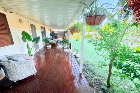 44 Fir St, Barcaldine, QLD 4725