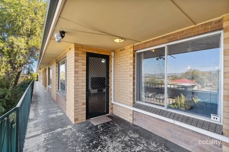 Property photo of 13/10 Swan Avenue Klemzig SA 5087