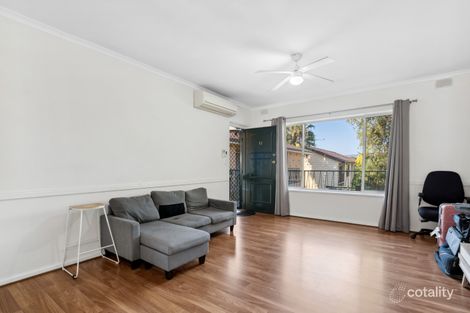 Property photo of 13/10 Swan Avenue Klemzig SA 5087