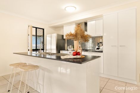 Property photo of 10 Hernandia Place Mackenzie QLD 4156