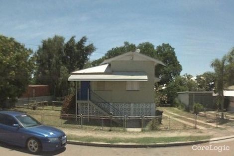 Property photo of 27 High Street Charters Towers City QLD 4820